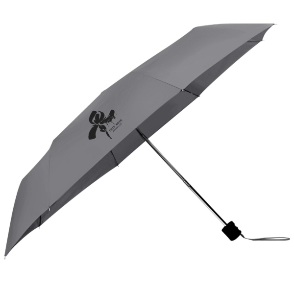 Parapluie